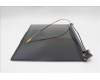 Lenovo 5D10S40250 DISPLAY HUD C 83JX SDC WU T LG FCC
