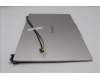 Lenovo 5D10S40251 DISPLAY HUD C 83JX SDC 2.8K NT SSH FCC