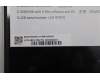 Lenovo 5D10S40251 DISPLAY HUD C 83JX SDC 2.8K NT SSH FCC