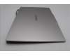 Lenovo 5D10S40252 DISPLAY HUD C 83JX SDC 2.8K T SSH FCC