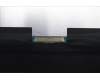 Lenovo 5D10S40269 DISPLAY LCD module L83HM OLED FCC