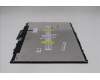 Lenovo 5D10S40270 Lenovo LCD Module, 14\", WUXGA, Touch, Glare, Anti-smudge, IPS, 300nit, 100%SRGB, W/IR Camera