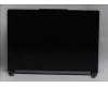 Lenovo 5D10S40275 DISPLAY HUD C 83KF 14EDO T LG FCC