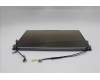 Lenovo 5D10S40275 DISPLAY HUD C 83KF 14EDO T LG FCC