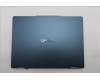 Lenovo 5D10S40281 Lenovo LCD Module, 14\", WUXGA, Touch, Glare, Anti-smudge, IPS, 300nit, 45%NTSC, Tidal Teal