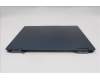 Lenovo 5D10S40281 Lenovo LCD Module, 14\", WUXGA, Touch, Glare, Anti-smudge, IPS, 300nit, 45%NTSC, Tidal Teal