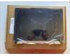 5D10S40283 Lenovo DISPLAY HUD H 83JR 14 WUX OLED 5MP SSH