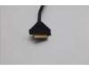 Lenovo 5D10S40284 DISPLAY HUD H 83JR 14 2.8K OLED 5MP TT