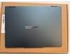 Lenovo 5D10S40285 DISPLAY HUD H 83JR 14 WUX OLED 5MP TT