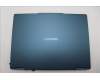 Lenovo 5D10S40285 Lenovo LCD Module, 14\", WUXGA, Touch, Glare, Anti-smudge, OLED, 400nit, 100%DCI-P3, Tidal Teal