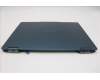 Lenovo 5D10S40285 Lenovo LCD Module, 14\", WUXGA, Touch, Glare, Anti-smudge, OLED, 400nit, 100%DCI-P3, Tidal Teal