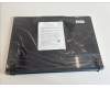 Lenovo 5D10S40286 DISPLAY HUD C 83KG 14SDC NT TT FCC