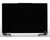 Lenovo 5D10S40287 Lenovo LCD Module, 16\", WUXGA, Touch, Glare, Anti-smudge, IPS, 300nit, 45%NTSC, Seashell