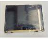 Lenovo 5D10S40288 DISPLAY HUD H 83JU 16 5MP 2.8K OLED SSH