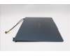 Lenovo 5D10S40289 DISPLAY HUD C 83JY 14SDC 2.8K NT TT FCC