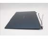 Lenovo 5D10S40289 DISPLAY HUD C 83JY 14SDC 2.8K NT TT FCC