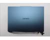 Lenovo 5D10S40290 Lenovo LCD Module, 14\", 2.8K, Touch, Glare, Anti-smudge, OLED, 500nit, 100%DCI-P3, Tidal Teal, Color Calibration