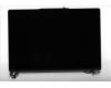 5D10S40290 Lenovo DISPLAY HUD C 83JY 14SDC 2.8K T TT FCC