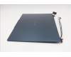 5D10S40290 Lenovo DISPLAY HUD C 83JY 14SDC 2.8K T TT FCC