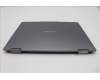 5D10S40293 Lenovo DISPLAY HUD H 83KT 14 WUXGA T LG