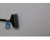 5D10S40293 Lenovo DISPLAY HUD H 83KT 14 WUXGA T LG