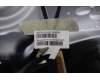 5D10S40293 Lenovo DISPLAY HUD H 83KT 14 WUXGA T LG