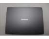5D10S40293 Lenovo DISPLAY HUD H 83KT 14 WUXGA T LG