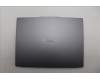 Lenovo 5D10S40294 Lenovo LCD Module, 14\", WUXGA, Touch, Glare, OLED, 400nit, 100%DCI-P3, Luna Grey