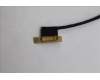 Lenovo 5D10S40294 DISPLAY HUD H 83KT 14 WUXGA OLED T LG