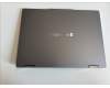 5D10S40294 Lenovo DISPLAY HUD H 83KT 14 WUXGA OLED T LG