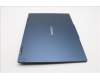 Lenovo 5D10S40295 DISPLAY HUD H 83KT 14 WUXGA T CB
