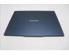 Lenovo 5D10S40296 DISPLAY HUD H 83KT 14 WUXGA OLED CB
