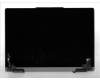 5D10S40299 Lenovo DISPLAY HUD H 83KR 14 WUXGA T LG