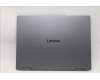 5D10S40299 Lenovo DISPLAY HUD H 83KR 14 WUXGA T LG