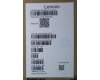 5D10S40299 Lenovo DISPLAY HUD H 83KR 14 WUXGA T LG