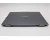 5D10S40299 Lenovo DISPLAY HUD H 83KR 14 WUXGA T LG