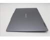 5D10S40299 Lenovo DISPLAY HUD H 83KR 14 WUXGA T LG