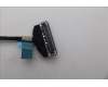 Lenovo 5D10S40300 DISPLAY HUD H 83KR 14 WUXGA OLED T LG