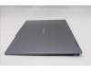 Lenovo 5D10S40301 DISPLAY HUD H 83KU 16 2.8K OLED TOUCH LG