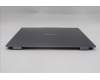 5D10S40301 Lenovo DISPLAY HUD H 83KU 16 2.8K OLED TOUCH LG