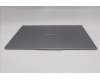 Lenovo 5D10S40302 DISPLAY HUD H 83KU 16 WUX TOUCH LG