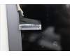 Lenovo 5D10S40302 DISPLAY HUD H 83KU 16 WUX TOUCH LG