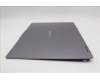 Lenovo 5D10S40302 DISPLAY HUD H 83KU 16 WUX TOUCH LG
