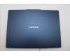 5D10S40304 Lenovo DISPLAY HUD H 83KU 16 WUX TOUCH CB