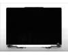 Lenovo 5D10S40305 DISPLAY HUD H 83JQ 14 5M WUX OLED SSH SI