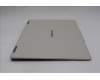 Lenovo 5D10S40305 DISPLAY HUD H 83JQ 14 5M WUX OLED SSH SI