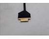 5D10S40305 Lenovo DISPLAY HUD H 83JQ 14 5M WUX OLED SSH SI