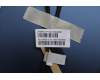 Lenovo 5D10S40306 DISPLAY HUD H 83KS 16 WUX TOUCH CB