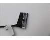 Lenovo 5D10S40307 DISPLAY HUD H 83KS 16 WUX TOUCH LG