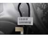 Lenovo 5D10S40307 DISPLAY HUD H 83KS 16 WUX TOUCH LG
